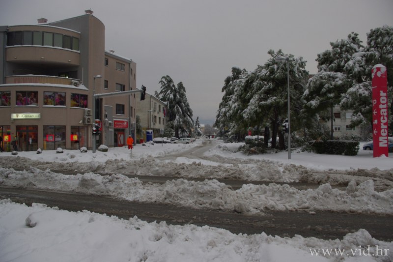 Metkovic_snijeg_ (38)
